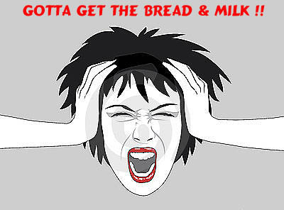 bread & milk2.jpg